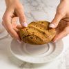 cookie