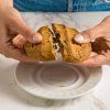 cookieeco