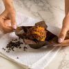 muffinchocolate