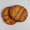 sin gluten