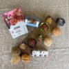 Pack dia de la madre