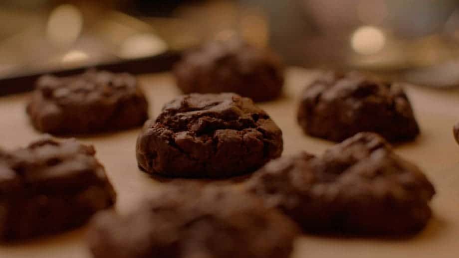 cookies-trigo-sarraceno