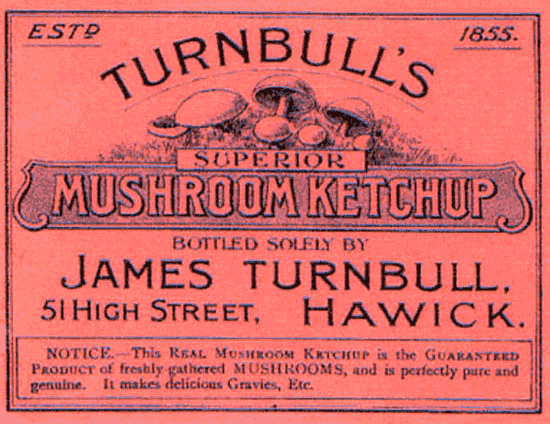 Turnbulls-Mushroom-Ketchup.