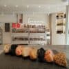 Pack Panecillos Delicatessen - Imagen 2