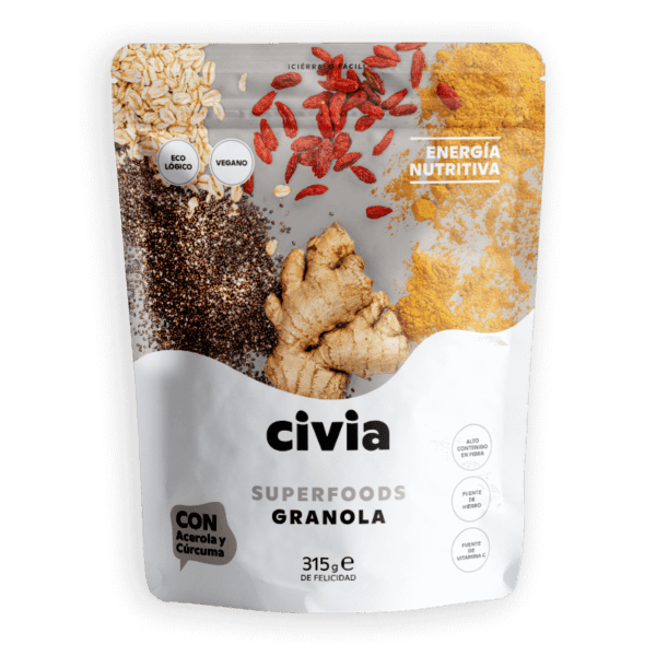 4- civia-granola-superfoods-pack ok