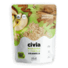 5-civia-granola-manzana-pack ok