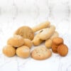 pack ninos sin gluten ok