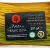 paglia e fieno sin gluten