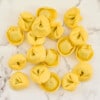 tortellini ok