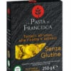 tortellini sin gluten