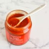 allArrabbiata1