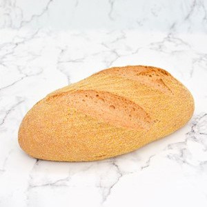 Pan-de-maiz-4 ok
