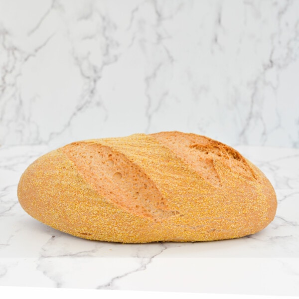Pan de polenta (3)