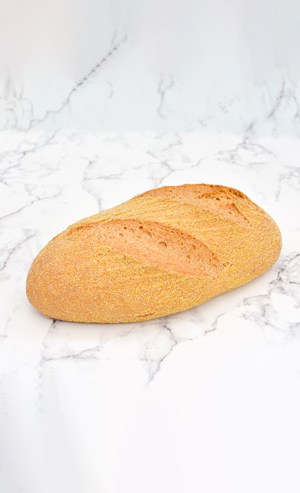 Pan-de-maiz