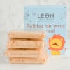 rollitos