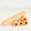 rollitos3