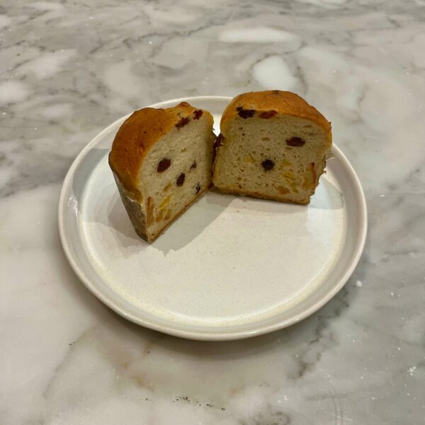 mini panettone 2