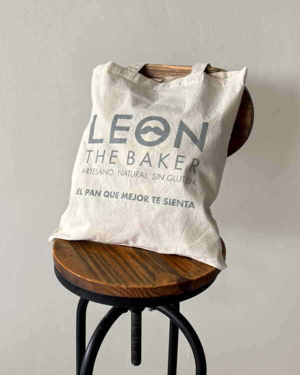 Tote bag logo gris2 ok
