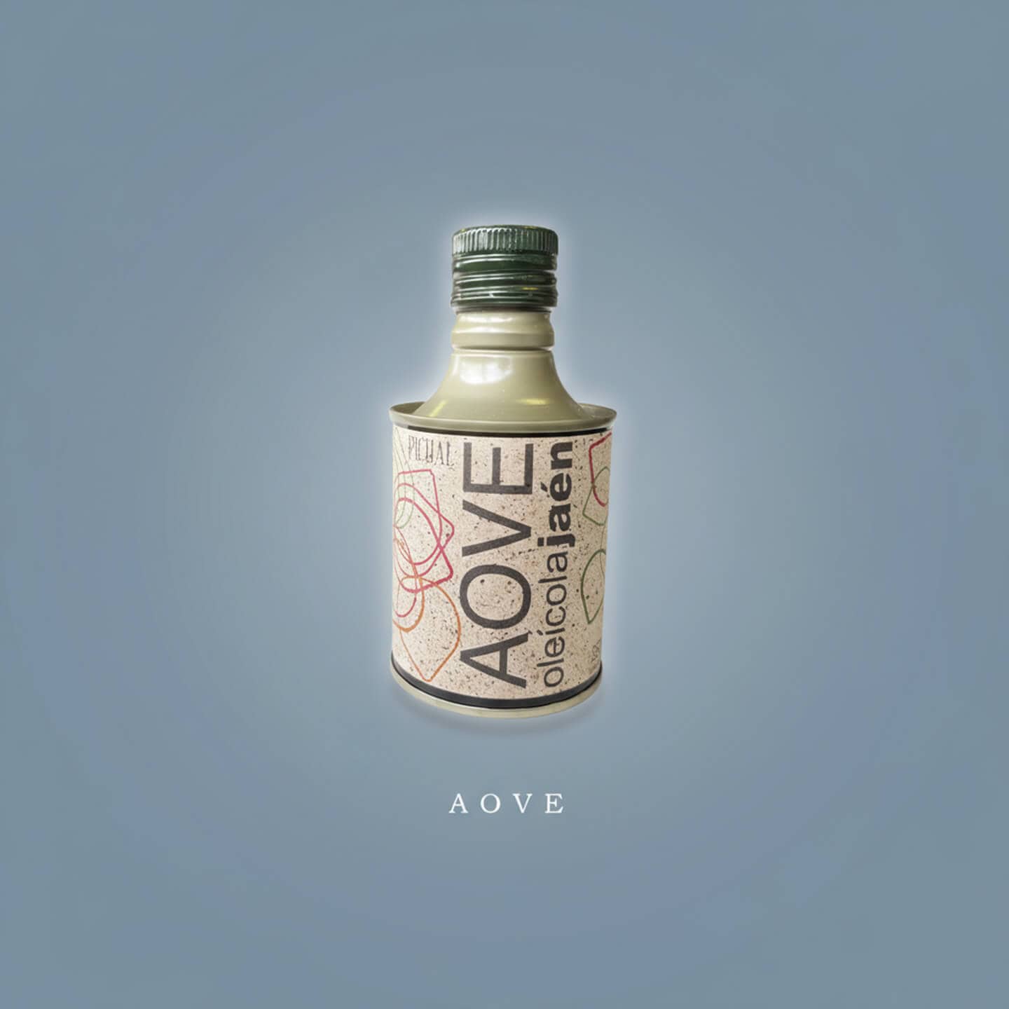 Pack "LUX" Premium. Luz de la mañana - Imagen 3