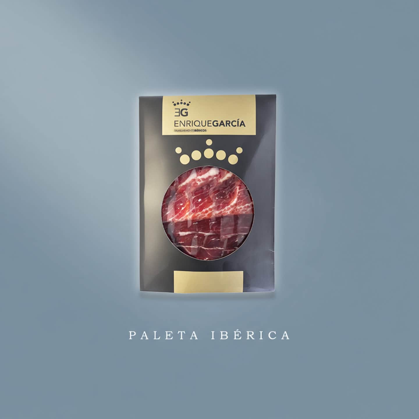 Pack "LUX" Premium. Luz de la mañana - Imagen 2