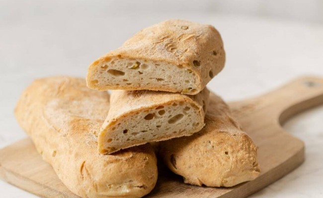 ciabatta-italiana-ok