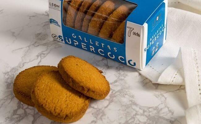 supercoco sin gluten