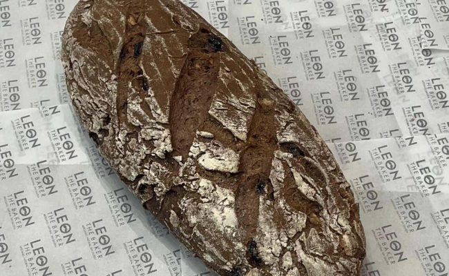 hogaza-cerveza-estrella-galicia-nueces-pasas