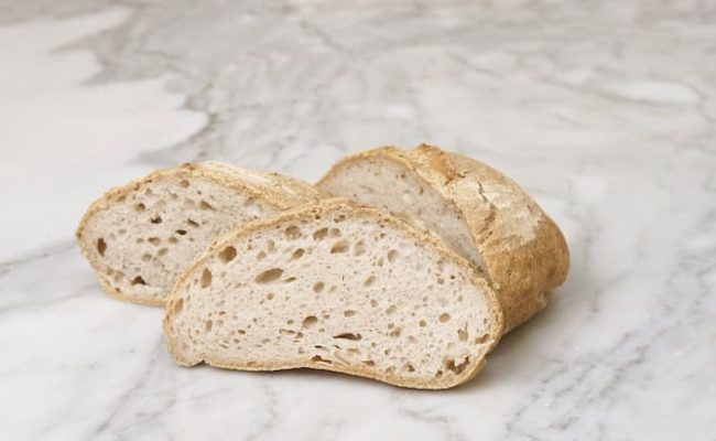 masa-madre-ltb