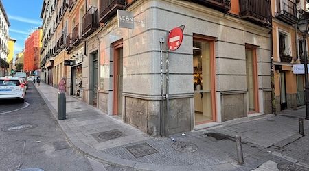 tienda-Augusto-Figueroa